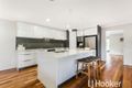 Property photo of 1 Applewood Place Narre Warren South VIC 3805