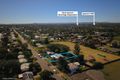 Property photo of 76 Chubb Street One Mile QLD 4305