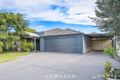 Property photo of 13 Gantheaume Parade Secret Harbour WA 6173