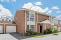 Property photo of 7/95-101 Murrumbeena Road Murrumbeena VIC 3163