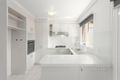 Property photo of 7/95-101 Murrumbeena Road Murrumbeena VIC 3163