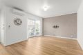 Property photo of 7/95-101 Murrumbeena Road Murrumbeena VIC 3163