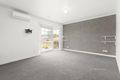 Property photo of 7/95-101 Murrumbeena Road Murrumbeena VIC 3163