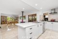 Property photo of 13 Gantheaume Parade Secret Harbour WA 6173