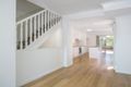 Property photo of 2/32 Berry Street Spring Hill QLD 4000