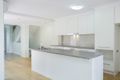 Property photo of 2/32 Berry Street Spring Hill QLD 4000