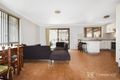 Property photo of 86 Beatrice Street Bass Hill NSW 2197