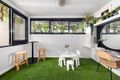 Property photo of 5/28-32 Sturdee Parade Dee Why NSW 2099
