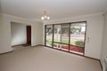 Property photo of 41 Eyre Crescent Valley View SA 5093