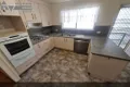 Property photo of 67 Arthur Street Blackwater QLD 4717