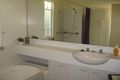 Property photo of 32 Roderick Street Moffat Beach QLD 4551