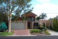 Property photo of 36A Aldridge Road Booragoon WA 6154