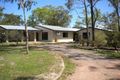 Property photo of 20 Minsky Court Mount Low QLD 4818