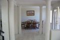 Property photo of 1 Catalina Cove Maylands WA 6051