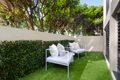 Property photo of 5/28-32 Sturdee Parade Dee Why NSW 2099