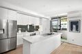 Property photo of 5/28-32 Sturdee Parade Dee Why NSW 2099