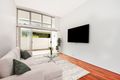 Property photo of 414/112-118 Parramatta Road Camperdown NSW 2050
