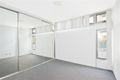 Property photo of 414/112-118 Parramatta Road Camperdown NSW 2050
