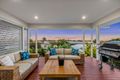 Property photo of 67 Waterview Avenue Wynnum QLD 4178