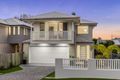 Property photo of 67 Waterview Avenue Wynnum QLD 4178