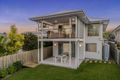 Property photo of 67 Waterview Avenue Wynnum QLD 4178