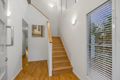 Property photo of 67 Waterview Avenue Wynnum QLD 4178