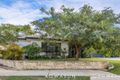 Property photo of 13 Gantheaume Parade Secret Harbour WA 6173