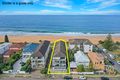 Property photo of 11/179 Ocean Street Narrabeen NSW 2101