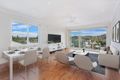 Property photo of 11/179 Ocean Street Narrabeen NSW 2101