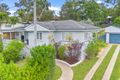 Property photo of 3 David Road Holland Park QLD 4121