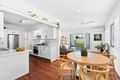 Property photo of 3 David Road Holland Park QLD 4121