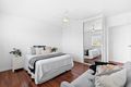 Property photo of 3 David Road Holland Park QLD 4121