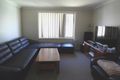 Property photo of 8 Garland Place Young NSW 2594