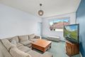 Property photo of 4/154 Michael Street Jesmond NSW 2299