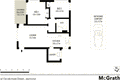 Property photo of 4/154 Michael Street Jesmond NSW 2299