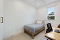 Property photo of 3/347 Alison Road Coogee NSW 2034