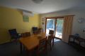 Property photo of 238 Markham Street Armidale NSW 2350