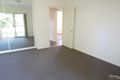 Property photo of 30 Captain Cook Drive Kurnell NSW 2231