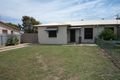 Property photo of 5 Nyora Crescent Taperoo SA 5017