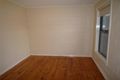 Property photo of 5 Nyora Crescent Taperoo SA 5017