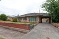 Property photo of 13 Elizabeth Street Blair Athol SA 5084