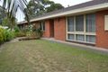 Property photo of 8 Catherine Court Traralgon VIC 3844
