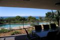 Property photo of 4/164-172 Dickson Way Point Lookout QLD 4183
