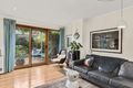 Property photo of 26 Carroll Street Hughes ACT 2605