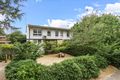 Property photo of 26 Carroll Street Hughes ACT 2605