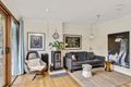 Property photo of 26 Carroll Street Hughes ACT 2605
