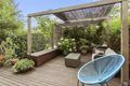 Property photo of 26 Carroll Street Hughes ACT 2605