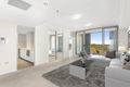 Property photo of 21/545-553 Pacific Highway St Leonards NSW 2065