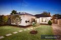 Property photo of 39 Henry Street Oakleigh VIC 3166
