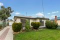 Property photo of 279 King Street Golden Square VIC 3555